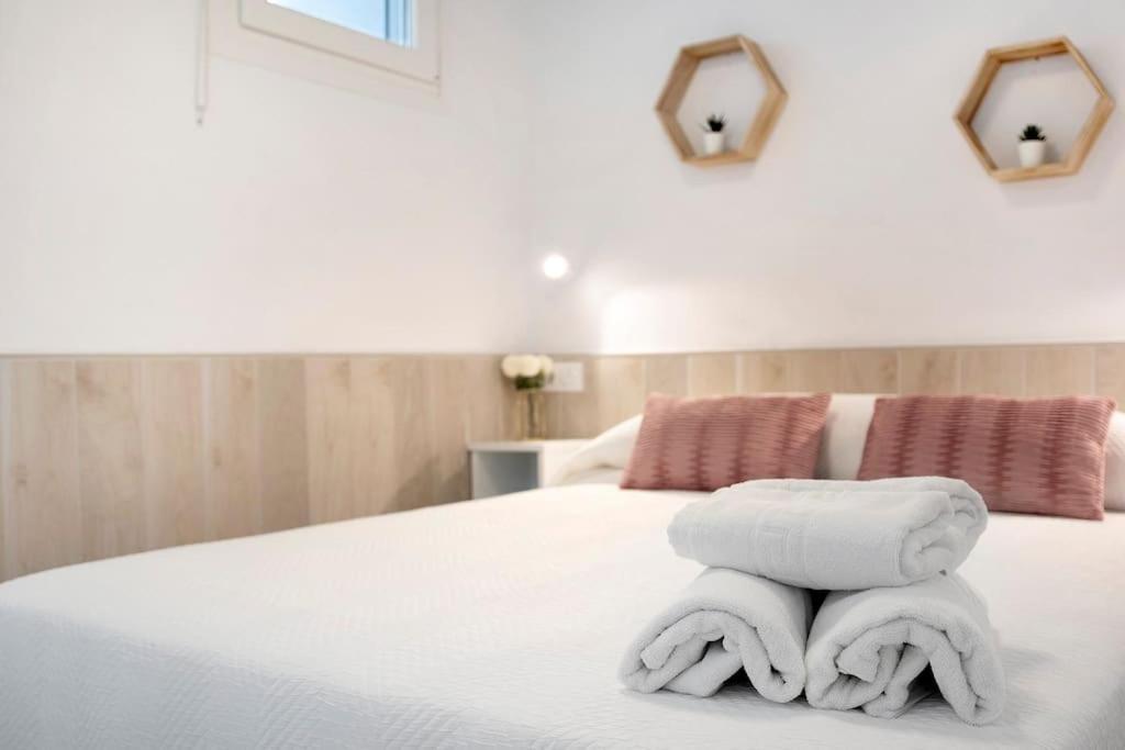 Apartamento Cobarrubias Vejer de la Frontera Kültér fotó